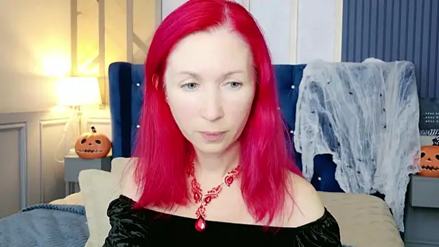 Snapshot of Sofia_Lix chatting on November 2025 08:33:02 PM Sofia Lix online show from November 2025 08:33:02 PM