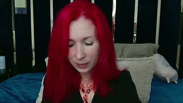 Snapshot of Sofia_Lix chatting on November 2025 04:05:01 PM Sofia Lix online show from November 2025 04:05:01 PM