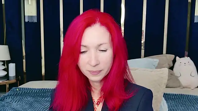 Snapshot of Sofia_Lix chatting on November 2025 04:17:01 PM Sofia Lix online show from November 2025 04:17:01 PM