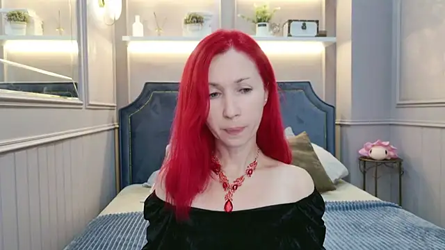 Snapshot of Sofia_Lix chatting on November 2025 07:52:02 PM Sofia Lix online show from November 2025 07:52:02 PM