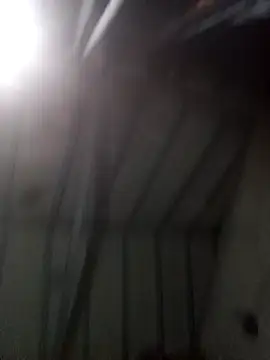 hairy mannn online show from March 2026 11:40:01 AM