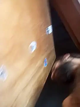 hairy mannn online show from March 2026 01:05:01 PM