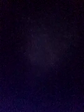 hairy mannn online show from March 2026 08:23:01 PM