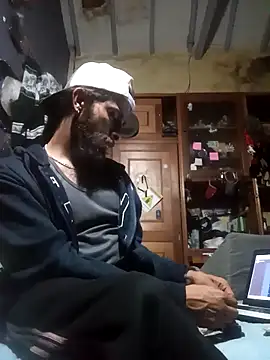 Snapshot of hairy_mannn chatting on May 2026 03:55:02 AM hairy mannn online show from May 2026 03:55:02 AM