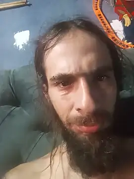 Snapshot of hairy_mannn chatting on May 2026 12:11:02 PM hairy mannn online show from May 2026 12:11:02 PM