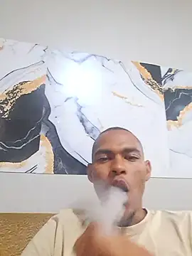 LuciousLyon online show from January 2026 09:52:02 PM