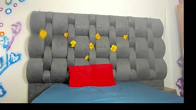 vwildcatper online show from October 2025 01:02:02 PM