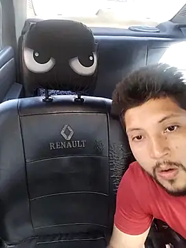 roxyrougee online show from September 2025 01:45:02 PM