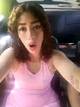 roxyrougee online show from September 2025 02:32:01 PM