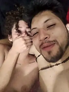 roxyrougee online show from September 2025 04:51:02 AM