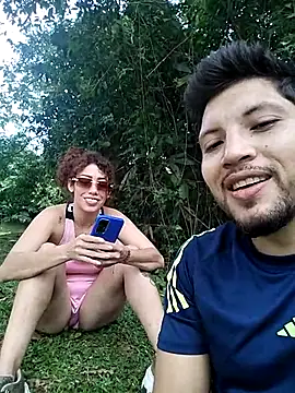 roxyrougee online show from October 2025 01:45:02 PM