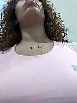 roxyrougee online show from November 2025 04:18:02 PM