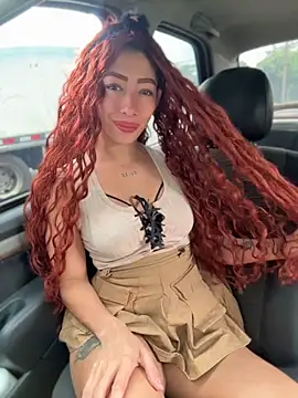 roxyrougee online show from June 2026 12:36:02 PM