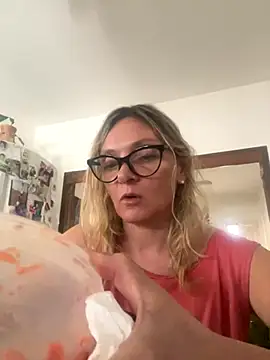 na1801 online show from November 2025 02:54:01 PM