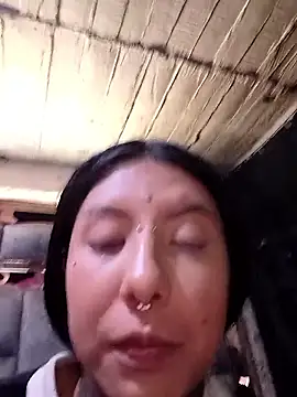 missashlyrosette online show from January 2026 08:23:01 PM