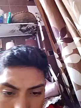 aispuro8505 online show from September 2025 07:24:02 AM