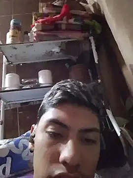 aispuro8505 online show from March 2026 05:42:02 PM