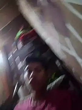 aispuro8505 online show from April 2026 05:58:01 PM