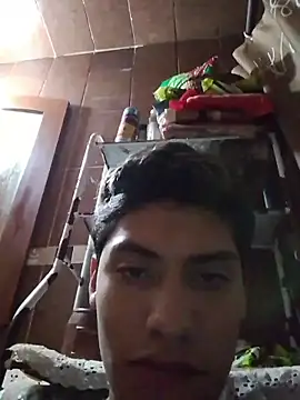 aispuro8505 online show from April 2026 06:49:02 AM