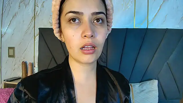 chloe Laurent1 online show from October 2025 11:59:02 PM