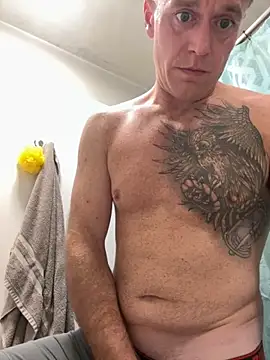 DILFiGuess11 online show from September 2025 08:25:02 AM