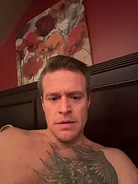 DILFiGuess11 online show from January 2026 06:18:02 AM