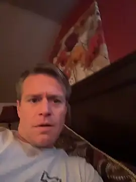 DILFiGuess11 online show from February 2026 09:11:02 PM