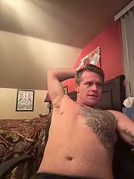 DILFiGuess11 online show from February 2026 05:50:01 AM