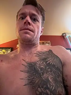 DILFiGuess11 online show from March 2026 01:40:02 PM