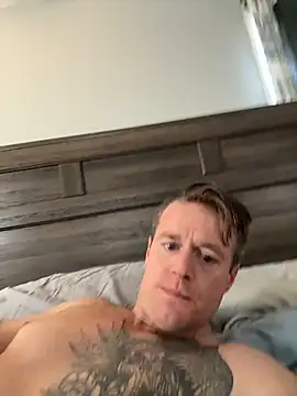 DILFiGuess11 online show from March 2026 02:34:02 PM