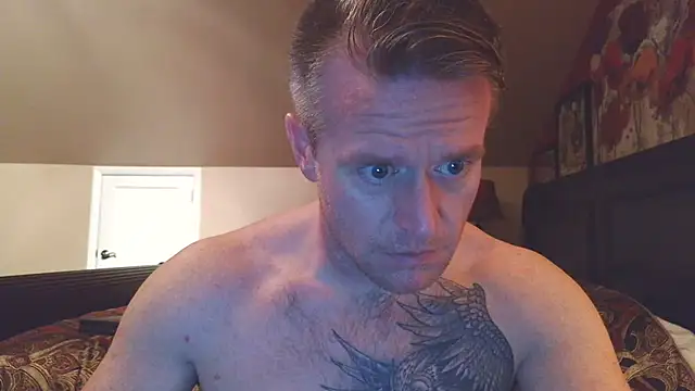 DILFiGuess11 online show from April 2026 02:56:01 AM