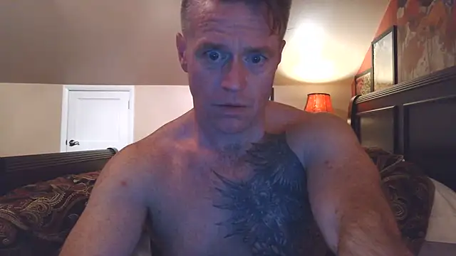 DILFiGuess11 online show from June 2026 02:50:02 AM
