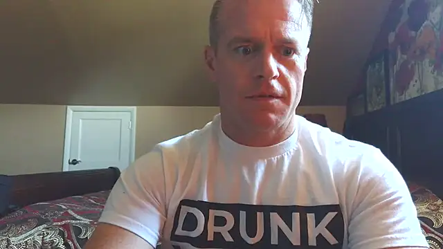 DILFiGuess11 online show from June 2026 04:24:02 PM