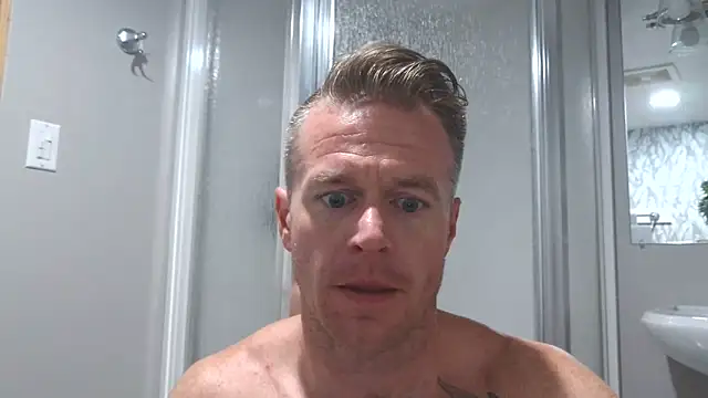 DILFiGuess11 online show from June 2026 05:38:02 PM