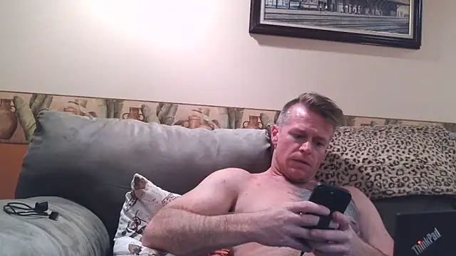 DILFiGuess11 online show from June 2026 04:02:02 AM