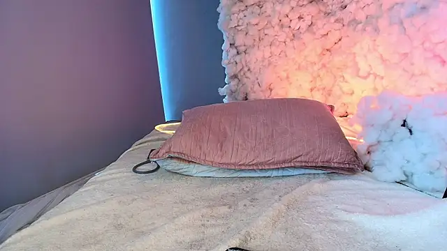 Aaron Fordd online show from April 2026 02:18:02 PM