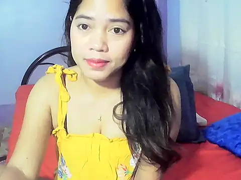 xmaldita18 online show from February 2026 04:58:02 PM