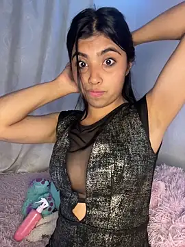 Snapshot of DianeSuns_ chatting on February 2026 03:56:01 AM DianeSuns online show from February 2026 03:56:01 AM