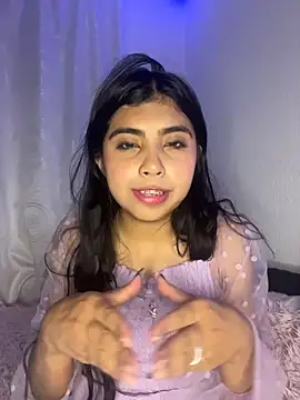 Snapshot of DianeSuns_ chatting on February 2026 06:26:01 AM DianeSuns online show from February 2026 06:26:01 AM