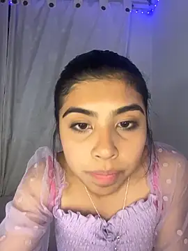 Snapshot of DianeSuns_ chatting on March 2026 03:55:01 AM DianeSuns online show from March 2026 03:55:01 AM