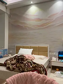 Snapshot of bsyy666 chatting on March 2026 09:42:01 PM bsyy666 online show from March 2026 09:42:01 PM