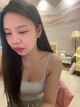 Snapshot of bsyy666 chatting on April 2026 04:46:02 AM bsyy666 online show from April 2026 04:46:02 AM