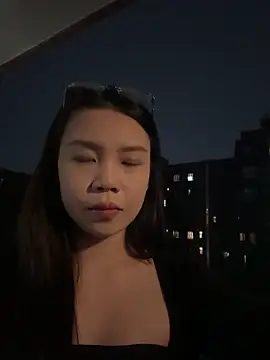 Snapshot of bsyy666 chatting on April 2026 02:36:02 PM bsyy666 online show from April 2026 02:36:02 PM