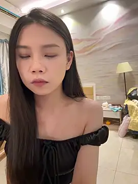 Snapshot of bsyy666 chatting on April 2026 08:43:02 PM bsyy666 online show from April 2026 08:43:02 PM