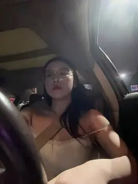 Snapshot of bsyy666 chatting on April 2026 06:19:01 PM bsyy666 online show from April 2026 06:19:01 PM