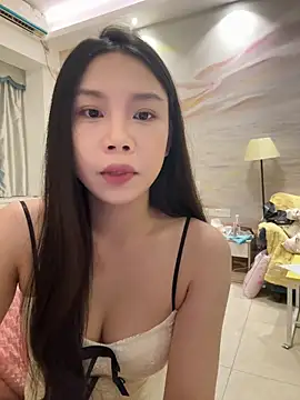 Snapshot of bsyy666 chatting on April 2026 03:39:02 PM bsyy666 online show from April 2026 03:39:02 PM