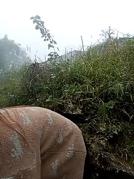 may-squirl online show from October 2025 01:35:01 AM