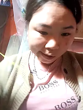 may-squirl online show from November 2025 08:14:01 AM