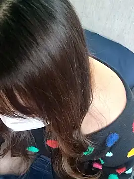 AYA dayo online show from March 2026 04:06:02 AM