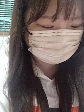 AYA dayo online show from April 2026 01:41:02 PM